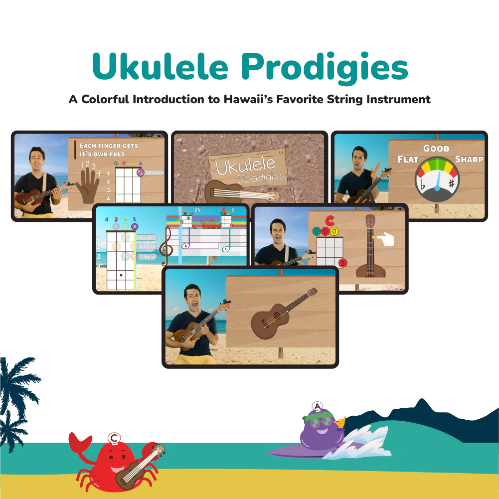 Ultimate Kit - Image 18