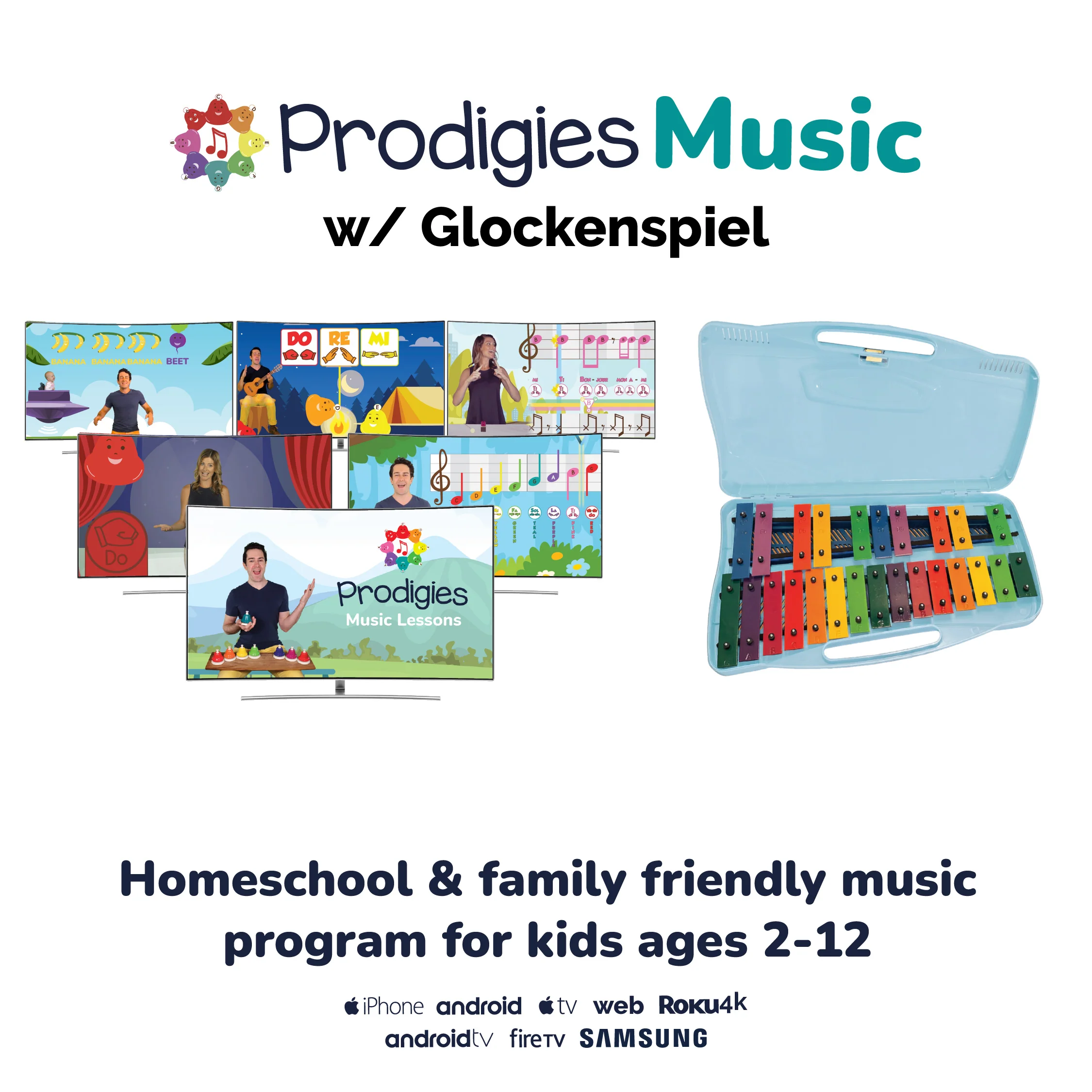 Prodigies Music - Image 10