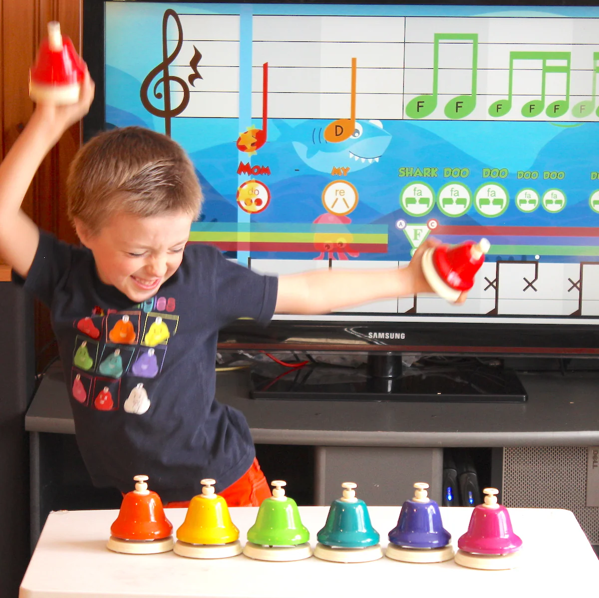 Prodigies Music - Image 6