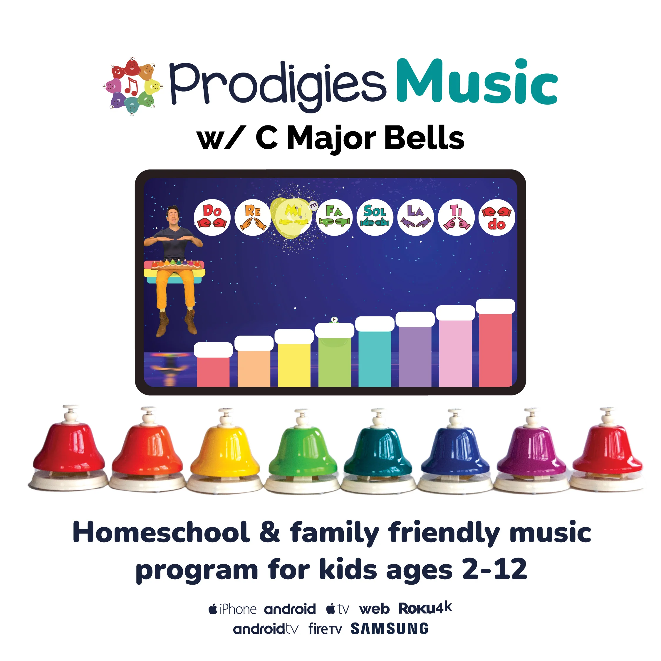 Prodigies Music - Image 8