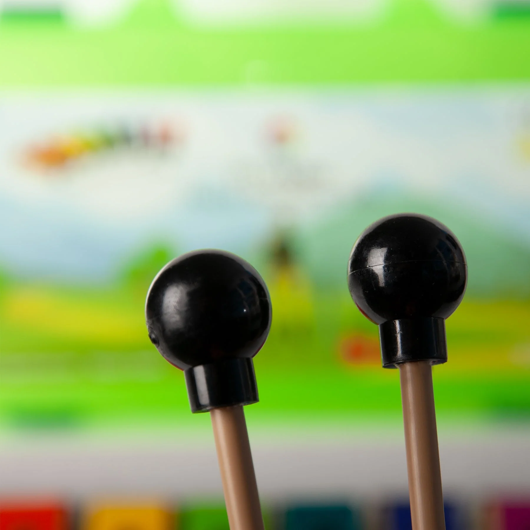 Xylophone Kit - Image 7