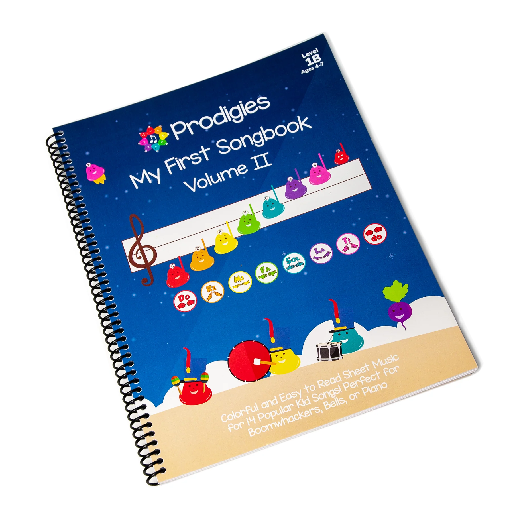 Starter Kit (20 Bells) - Image 6