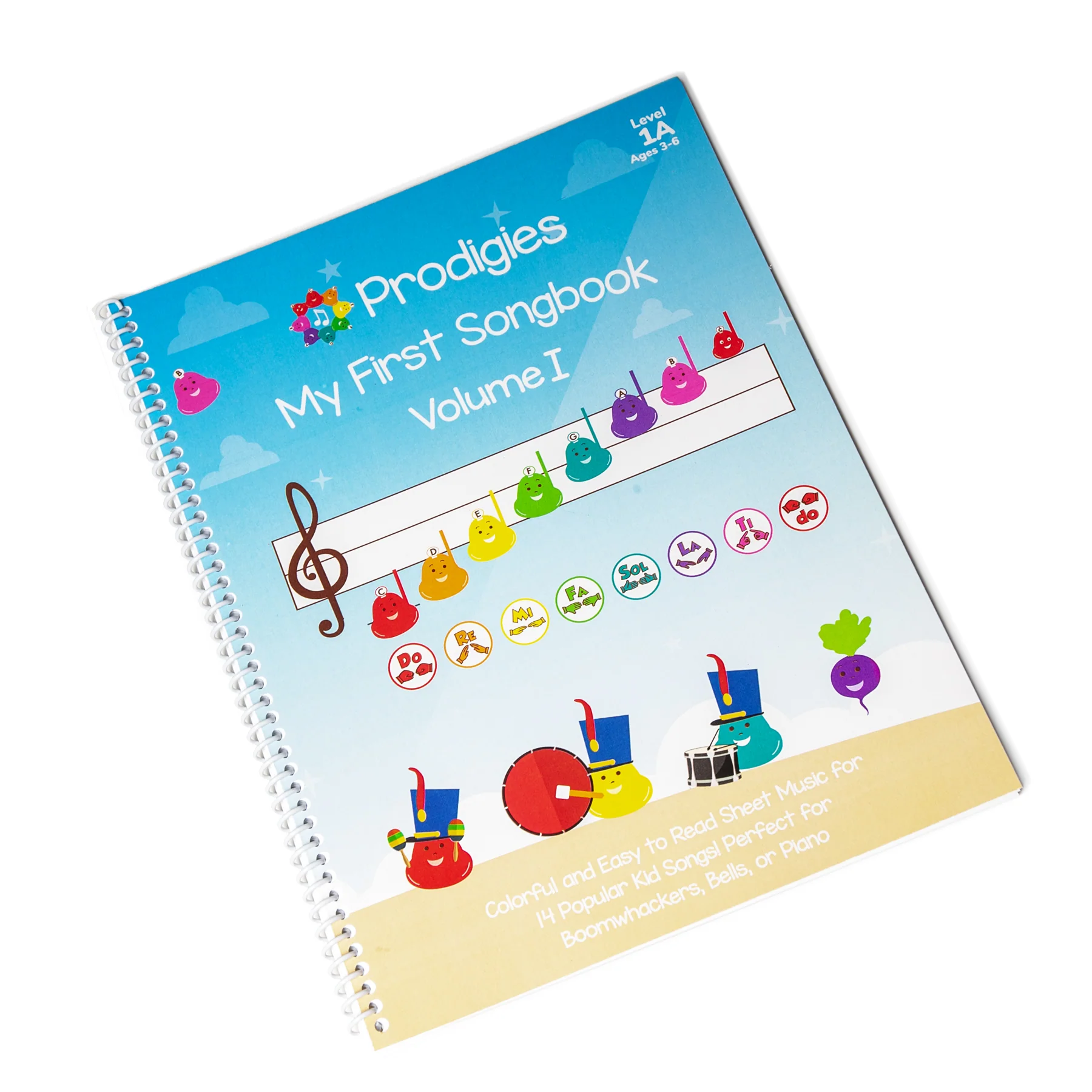 Starter Kit - Image 4