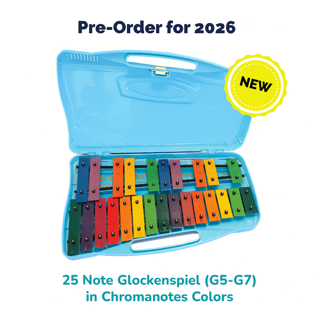Ultimate Kit Plus [BACKORDER - Ships June] - Image 7